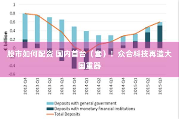 股市如何配资 国内首台（套）！众合科技再造大国重器