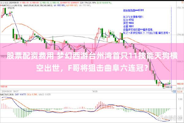股票配资费用 梦幻西游台州湾首只11技能天狗横空出世，F哥将狙击曲阜六连冠？