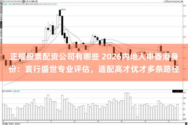 正规股票配资公司有哪些 2026内地人申香港身份：寰行盛世专业评估，适配高才优才多条路径