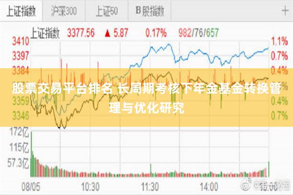 股票交易平台排名 长周期考核下年金基金转换管理与优化研究